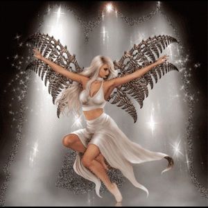 Meet your Posher, Carol